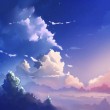 118ͼƻֻ